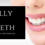 How to Naturally Whiten Your Teeth - London Teeth Whitening