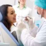 dentist in Dubai