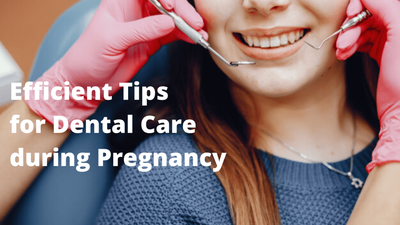 care during pregnancy doctor visits