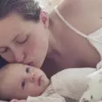 Umbilical cord blood banking in India