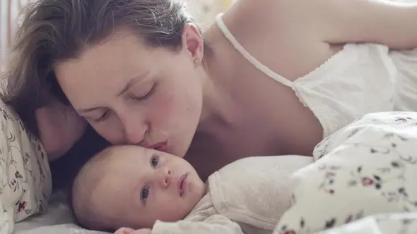 Umbilical cord blood banking in India