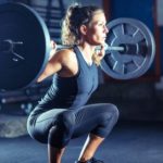 12 Fitness Tips to Keep Your Body Fit and Strong