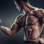Top 5 Bicep Workouts You Can Try At Home to Build Strong Arms - LearningJoan