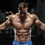 Top 8 Shoulder Workouts You Must Try - LearningJoan