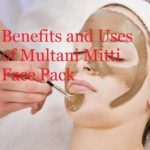 Benefits and Uses of Multani Mitti Face Pack - LearndingJoan