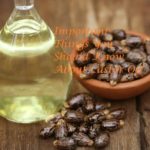 Important Things You Should Know About Castor Oil - Learningjoan