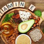 Top 5 Foods Rich in Vitamin E That You Should Include In Your Diet - LearningJoan