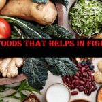 5 Super Foods That Helps In Fighting Cancer – LearningJoan