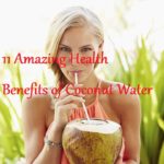 11 Amazing Health Benefits of Coconut Water - LearningJoan