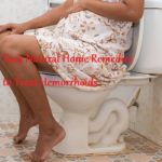 Easy Natural Home Remedies to Treat Hemorrhoids - LearningJoan