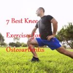 7 Best Knee Exercises for Osteoarthritis – LearningJoan