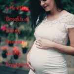 5 Health Benefits of Eating Bananas during Pregnancy - LearningJoan