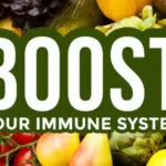 Shvet Musli Is Beneficial For the Immune System