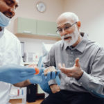 dental implants Tennessee
