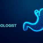 Who Are The Best Gastroenterology Treatment Providers In India