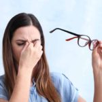 Home Remedies to Increase Eyesight