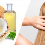 Top 5 Homemade Hair Cleanser in place of Regular Shampoo for Healthy Shiny Hair - LearningJoan