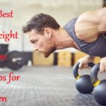 weight loss tips for men
