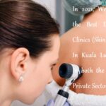 dermatology Clinics