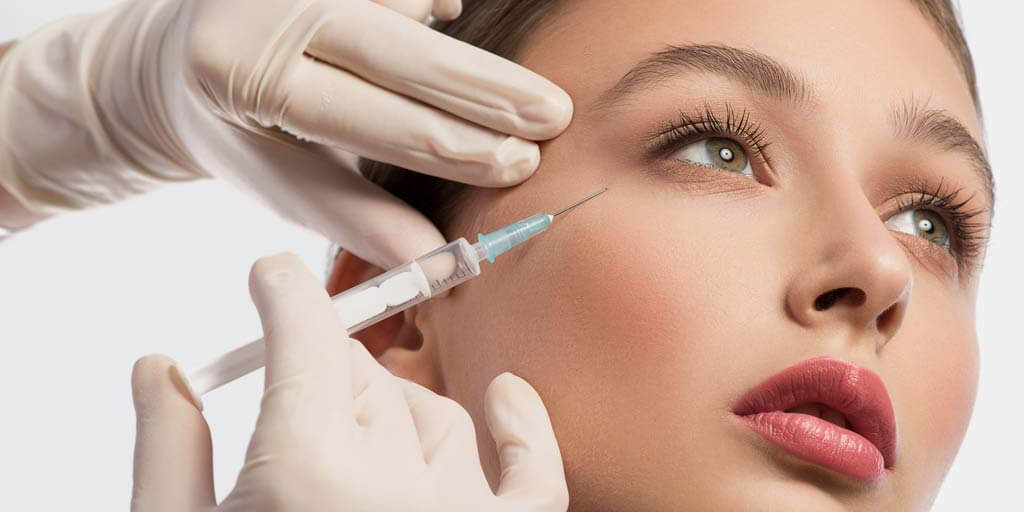MedSkin Clinic: Medical Botox Treatment Experiences