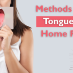 Tongue Ulcer Home Remedy