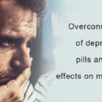 Depression Pills
