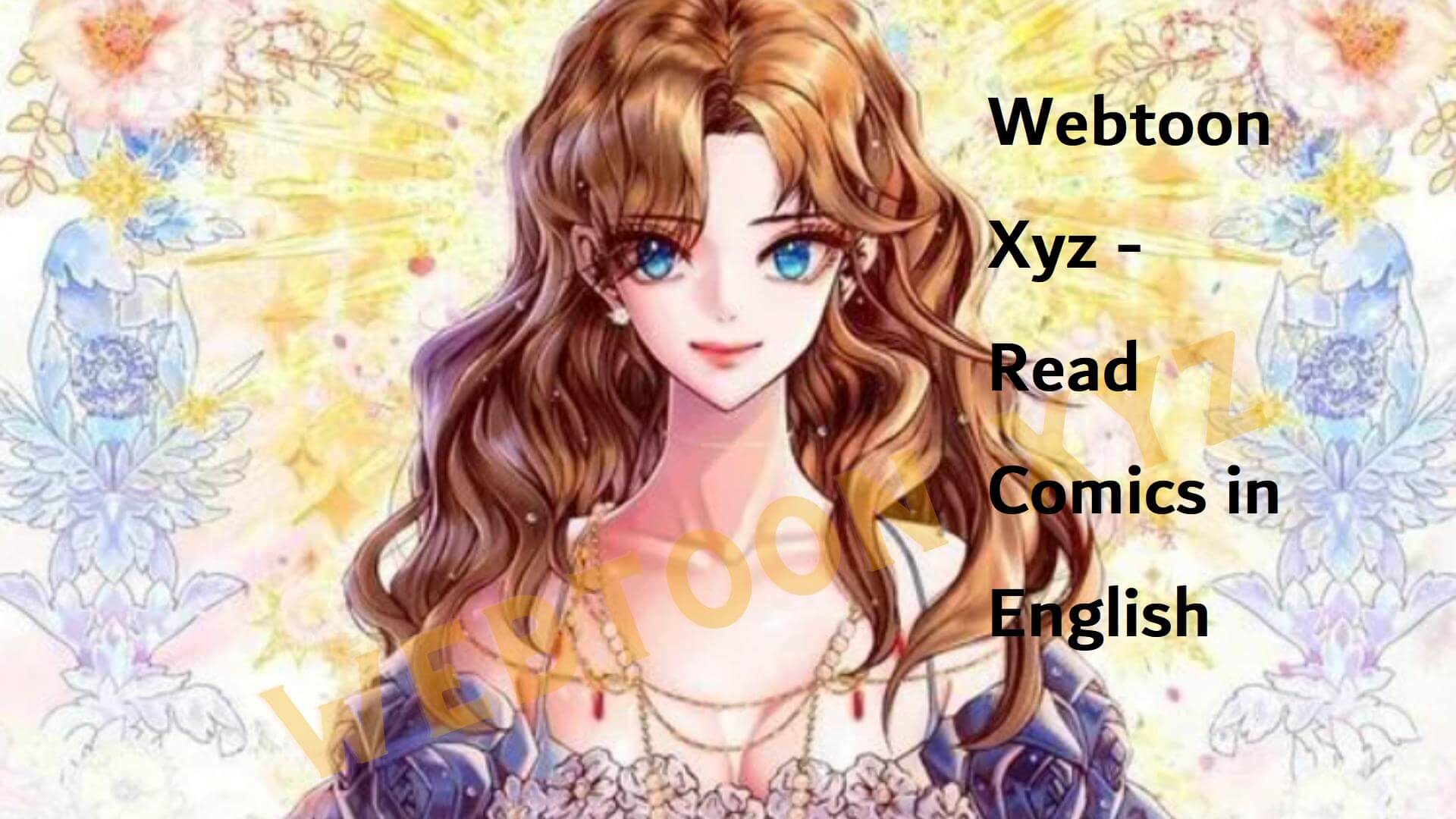 <b>Webtoon</b> Xyz - Read Comics in English.