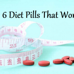 Diet Pills That Work