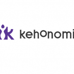 What is Kehonomi.fi, How Does It Work and What are the Benefits?
