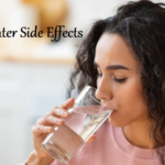 Cold Water Side Effects
