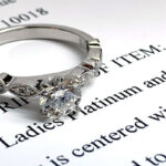 The Best Jewelry Appraisal and Diamond Buying Experience