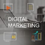The Definitive Guide to the Digital Marketing Agency