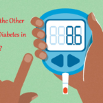 What Are the Other Forms of Diabetes in the Young? – Learning Joan