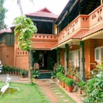Ayurveda Hospital famous for Traditional Treatments – Learning Joan