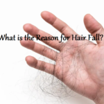Hair Fall