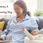 Lets Talk Mommy A Lifestyle Parenting Blog