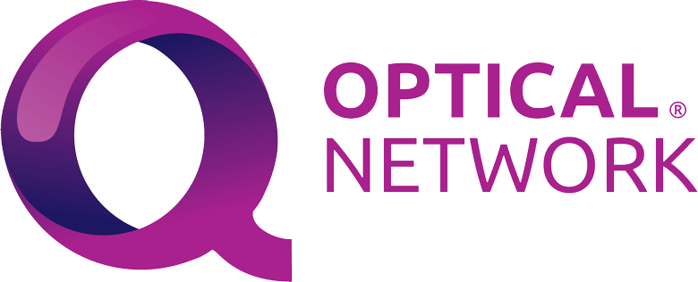Q Optical Network