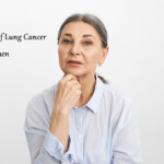 Signs Of Lung Cancer in Women