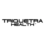 What is Triquetra Health? And It’s Benefits