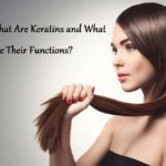 What Are Keratīns and What Are Their Functions? – Learning Joan
