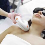 What Is Laser Skin Clinic? And It’s Benefits