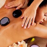 Do You Know What Hot Stone Massage Can Do for You and Your Partner?