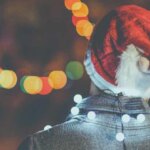 Minimizing Holiday Stress: The Essential Guide
