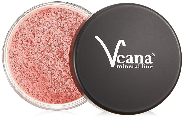 What is Veana Natural Line? & it’s Benefits