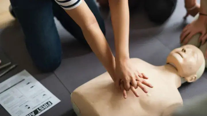 Who Invented Cardiopulmonary Resuscitation? What Is Its History?