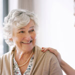 8 Ways to Manage Mental Health in Old Age