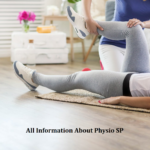 All Information About Physio SP