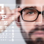 Best Eye Doctor Near Me: How to Choose the Right Eye Doctor