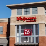 Walgreens 24 Hour Pharmacy Provide Same Day Delivery Service