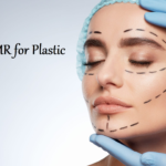 What IS MR for Plastic Surgery? – Learning Joan